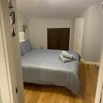 Vut Duplex Miraluz