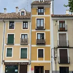 Vut Duplex Miraluz
