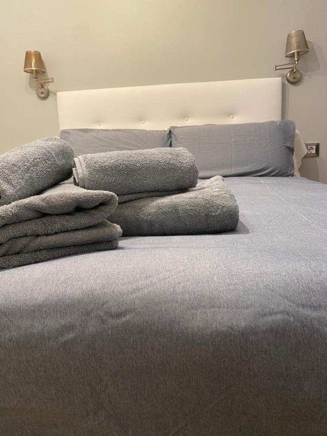 Apartment Vut Duplex Miraluz *